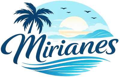 Mirianes