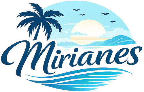Mirianes