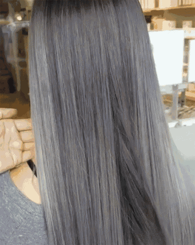 🌿 Tu Rutina Completa para un Cabello Sano, Fuerte y Radiante ✨