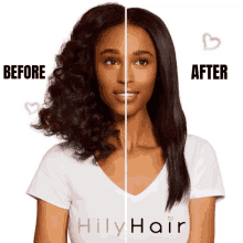 ✨ Cepillo Alisador Sokany Profesional – Cabello Liso en Minutos ✨