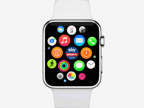 Combo Tecnológico P9 Ultra 2 + Smartwatch BIG 2.20