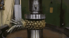 Extractor de Jugos Eléctrico – Frescura Natural en Segundos