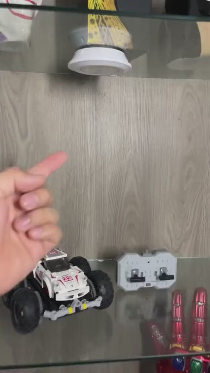 Lámparas LED Inalámbricas con Control Remoto – Pack de 3 Luces para tu Hogar