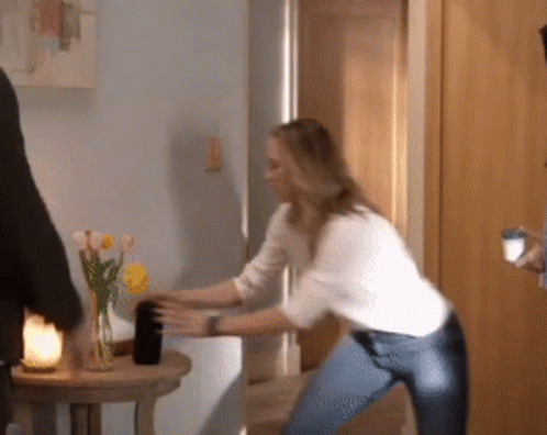 Vaso con Bocina Bluetooth – Música y Estilo Donde Quiera que Vayas
